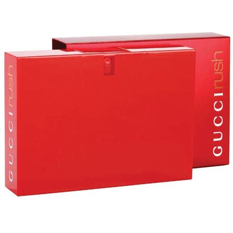 gucci rush eau de toilette 30ml gift set|gucci rush price.